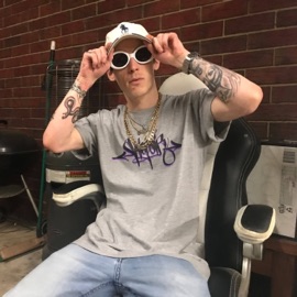 Vortex (feat. Zeik) WEPSIR