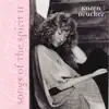 Karen Drucker - The Face Of God
