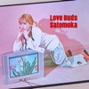 Love Buds - Single