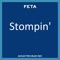 Godiva - Feta lyrics