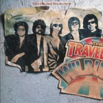 The Traveling Wilburys - Heading for the Light