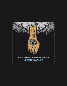 Seven: песни, клипы, биография, даты выступлений и многое другое.