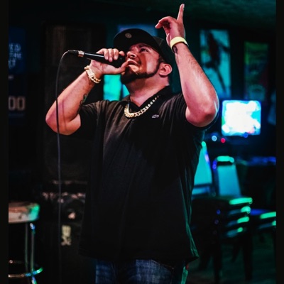 Into the night (feat. Sloleedyin) - Single