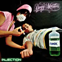 Pop Lock Funk (feat. XL Middleton) — Dogg Master