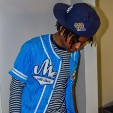 收听 404Guapo、观看音乐视频、阅读小传、查看巡演日期等 ！