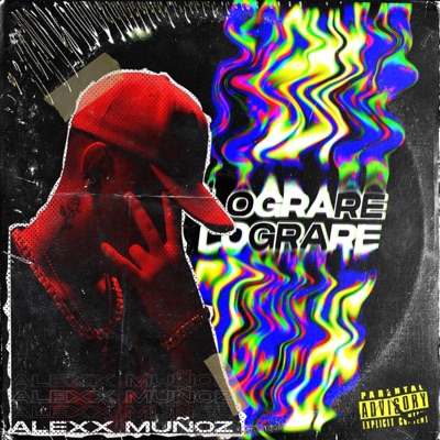 Lograre - Single