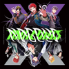 HYPNOSISMIC - Division Rap Battle - 2nd D.R.B "Bad Ass Temple VS Matenro" - HYPNOSISMIC -D.R.B- (Bad Ass Temple) & HYPNOSISMIC -D.R.B- (Matenro)