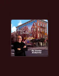 Listen to Charlie Donato Y Su Son Ideal, watch music videos, read bio, see tour dates & more!