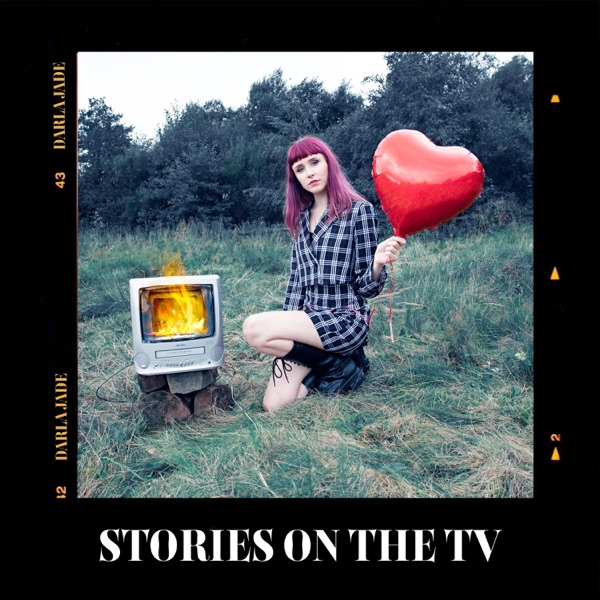 Stories On the TV