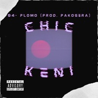 PLOMO (Pollo) - Single - North Hill