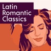 Latin Romantic Classics