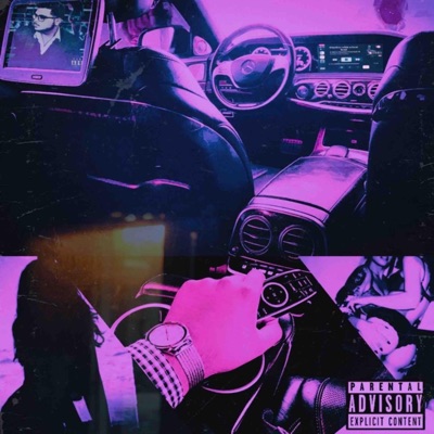 Playboy With a Lost $oul - EP