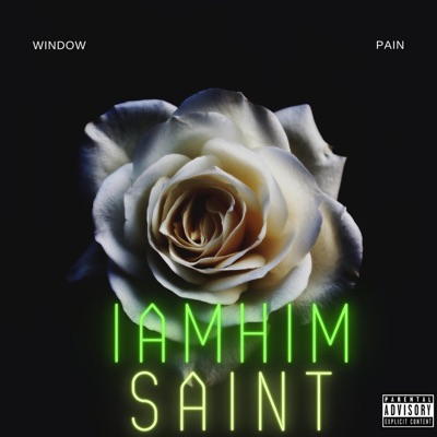 Window Pain - Single