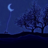 can't get back (feat. Big Chill) - Single - Jeff Shadows