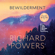 Richard Powers - Bewilderment: A novel (Unabridged)