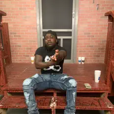 Poslechněte si interpreta FTF Choppa, sledujte hudební videa, přečtěte si životopis, podívejte se na data turné a další informace.