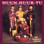 Huun-Huur-Tu - Irik Chuduk ("The Rotting Log")