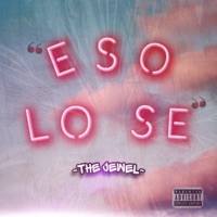 Eso Lo Se - Single - La Joya