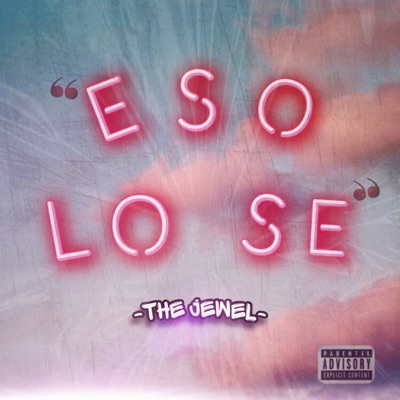 Eso Lo Se - Single