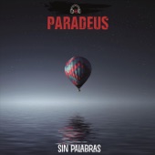 Sin Palabras artwork