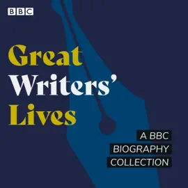 Great Writers' Lives