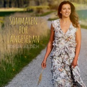 Sommaren för längesedan artwork