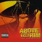 Above the Rim (Soundtrack from the Motion Picture)