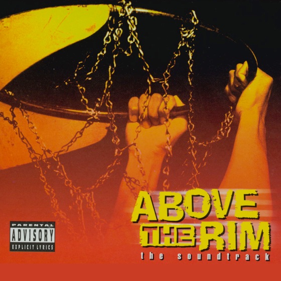 Cover artwork for Crack 'Em