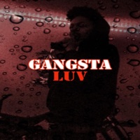 Gangsta Luv - Single - The5ive6ix