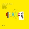 Philippe Garcia Chemistry (feat. Mieko Miyazaki, Eivind Aarset, Matthieu Michel & Philippe Garcia) Ethics (feat. Mieko Miyazaki, Eivind Aarset, Matthieu Michel & Philippe Garcia)