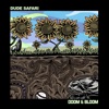 Doom &amp; Bloom