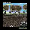 Dude Safari