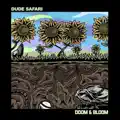 Doom & Bloom
