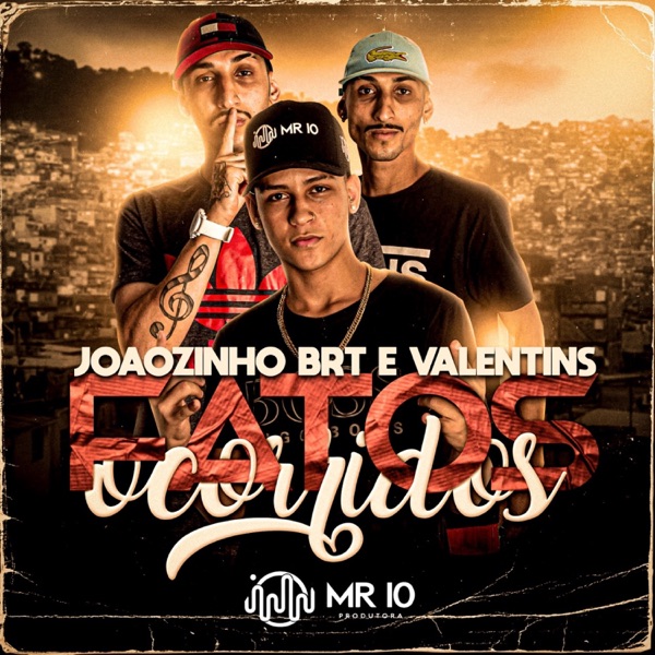 Fatos Ocorridos