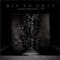 Akuro No Oka - DIR EN GREY lyrics