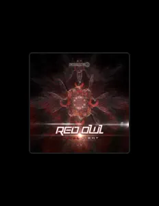 聆聽 Red Owl、觀看音樂影片、閱讀小傳、查看巡演日期等！