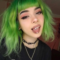 Beverly - Single - GNLUV