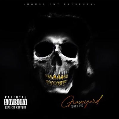 Graveyard Shift - Single
