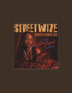 Listen to Streetwize, watch music videos, read bio, see tour dates & more!