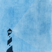 Luz e Calmo (Mixtape) - EP - Noze