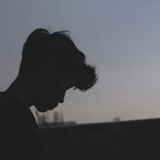 Listen to Qiff, watch music videos, read bio, see tour dates & more!