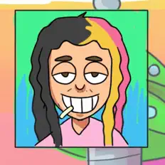 收听 Proph 2.0、观看音乐视频、阅读小传、查看巡演日期等 ！