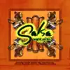 Kevin Davis & Ban Caribe - Time To Spend