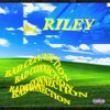 riley