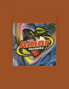 Listen to Banda Amor Perfeito, watch music videos, read bio, see tour dates & more!