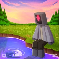 Avatar's Love - Single - HYGH Lofi Music, Lobit & Cooky