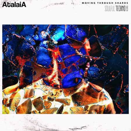 AtalaiA artwork