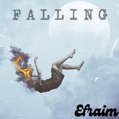 Falling - Single