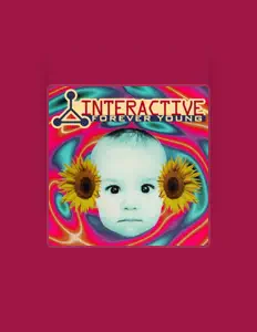 Listen to Interactive, watch music videos, read bio, see tour dates & more!