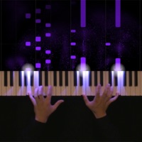 Interstellar Main Theme